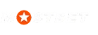 Logo www.most-bet-platform.it.com